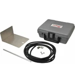 Dwyer A-432 Portable Case And Accessories For Series Magnehelic. Fixed Price $89.85.