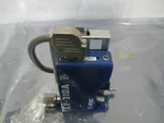 Horiba Stec, LF-310A-EVD, Lfc, TA(OC2H5)5, 0.2G/MIN, 452056. Fixed Price $446.25.