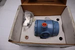 Rosemount D1A1NAB4M5/ Smart Temperature Transmitter 3096CC. Fixed Price $3450.00.