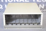 Hp 70001A System Mainframe. Fixed Price $49.95.