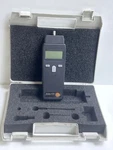 Testo (0563 0470) Dual Function Tachometer 1 99999 Rpm Range. Fixed Price $270.00.