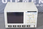 Lecroy LT344L Digital Storage Oscilloscope 500MHZ 500MS/S 4CH. Fixed Price $649.95.