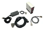 Ferran Scientific CNI-05 Micropole. Fixed Price $114.99.