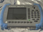 Agilent N9340B Panel With Lcd. Fixed Price $445.00.