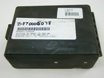 Edl Pocket-probe Analog Gas & Utility Temperature Gauge. Fixed Price $78.00.