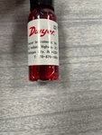 A-101 Dwyer Instruments. Fixed Price $12.79.
