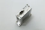 Advanced Aera Used FM-PA865,TC FM-PA865T-BW 1SLM(=1000SCCM) NH3 MFC-I-523=1L32. Fixed Price $99.97.