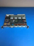 Force SYS68K CPU-30ZBE 600-11505-101 Pn: 101305 Day. Fixed Price $300.00.