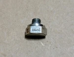 Endevco 2226C Piezoelectric Accelerometer As-is See Pics. Fixed Price $31.95.