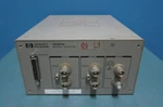 Hp/agilent 16087A Module Selector For 4142B/41420A/41421B/41422A/41423A. Fixed Price $500.00.