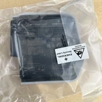 Emerson Deltav KJ3221X1-BK1 Ao 8-CHANNEL 4-20 Ma Hart. Fixed Price $1010.00.