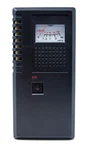 RDX-1 Radiation Monitor & Detector Instant Readings For Gamma, Beta, X-ray. Fixed Price $483.99.