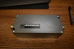 Heidenhain Interpolation Digitizing Box 610C 26338301. Fixed Price $50.00.