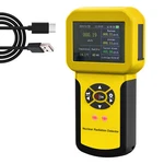 Geiger Counter Gamma Beta X-ray Radiation Nuclear Detector Tester. Fixed Price $46.26.