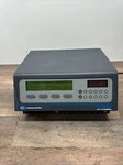 E-c Apparatus Corporation EC3000P Series 90 Programmable Power Supply 120V. Fixed Price $49.99.