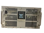 DCL488-100-600-4000 Transistor Devices Inc. Electric Load. Fixed Price $2650.00.