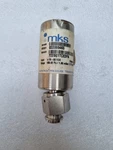 Mks 722B01TCE2FA Baratron Pressure Transducer Torr Vacuum Gauge Sensor. Fixed Price $185.07.