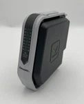Emerson Deltav KJ3202X1-BK1 Do 8 Channel 24 Vdc High Side. Fixed Price $299.00.