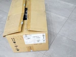 Endress + Hauser Promag 50P65-EH0A1AA0ABAA Flowmeter/new Original Packaging. Fixed Price $2346.63.