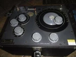 General Radio Gr 916-AL Frequency Bridge. Fixed Price $399.00.