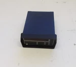 Heise Digital Pressure Indicator P/N:901B 110VAC 50/60 Hz 5VA Max 4/20. Fixed Price $64.99.