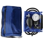 Mabis 01-160-211 Aneroid Sphygmomanometer, Adult, Arm. Fixed Price $38.97.