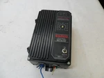 Kb Electronics 92A61633010000 Gamco Vari-pak Motor Speed Control. Fixed Price $164.00.