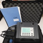 Berkeley Nucleonics Corp. 935-1B-AG-Q Surveillance & Measurement System PG50. Fixed Price $1999.98.