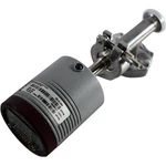 Mks Baratron 626C13TDE Capacitance Manometer 1000 Torr NW16KF. Fixed Price $899.95.