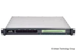 Datum Tymmachine 7000 Programmable Time System. Fixed Price $3995.00.