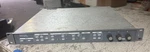 Videotek VTM-2000 Multiformat On-screen Monitor. Fixed Price $187.49.
