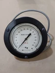 Meriam Instrument 1226-1 Range 0-300 Inches Of Water Pressure Gauge. Fixed Price $350.00.