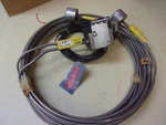Itt Barton 10YDXXX0488A4CBAXX01 Differential Pressure Indicator 500 Psi 0-48.8WC. Fixed Price $1278.95.