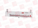 Dwyer 451-AF / 451AF (brand New). Fixed Price $687.00.