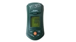 Extech CL500 Chlorine Meter - Free Shipping. Fixed Price $129.99.