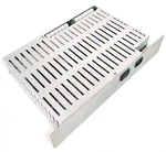 Perkinelmer N6490320 Power Module Assy For N6490070 Axion Iqt Spectrometer. Fixed Price $69.08.