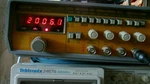 Tenma 72-380 Digital Function Generator & Frequency Counter. Fixed Price $115.00.