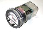 Dwyer 3005C Photohelic Pressure Switch New. Fixed Price $95.68.