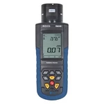 Reed Instruments R8008 Portable Radiation Meter. Fixed Price $584.10.