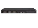 Hp JG938A Used. Fixed Price $800.61.