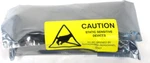 Emerson Fisher-rosemount KL4502X1-FA1 Top Charm Terminator 12P5449X052 Rev J.. Fixed Price $135.00.