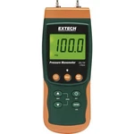 Extech SDL730 Pressure Gauge -7000 +7000 Mbar. Fixed Price $959.19.