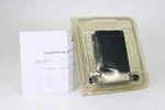 Mks 1179BX 53C V SPC1, Digital Mass Flow Controller, SIH4 2000 Sccm. Fixed Price $455.87.
