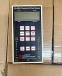 Energy Conservatory DG-700 Pressure & Flow Gauge. Fixed Price $100.00.
