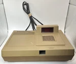 Scientific Atlanta 6753-5055 Cable Tv Converter Box Digital Descrambler. Fixed Price $168.00.