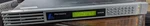 Harmonic Divicom MV100 MPEG-2 Encoder Asi Broadcast Unit Powers / Fault Lig. Fixed Price $300.00.