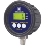 Ssi MG1-100-A-9V-R Digital Pressure GAUGE,100 Psi MG1-9V 3JYY7. Fixed Price $144.26.