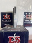 Emerson Power Supply (dc/dc) 73-610-115 Relay Contact. Fixed Price $375.00.