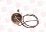Qualitrol DAL-042-34 / DAL04234 (used). Fixed Price $36.00.