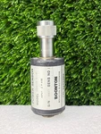 Pre Owned Boonton 4200-6E-S/16 Z=50 Ohms Power Sensor Only Black. Fixed Price $89.99.